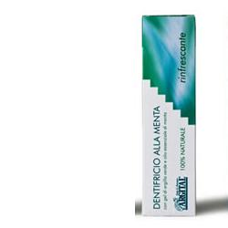 Argital Bital-Dentie Dentifricio Alla Menta Rinfrescante 75Ml - Immagine 5