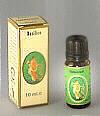 FINOCCHIO DO OLIO ESS 10ML DEM