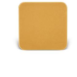 STOMA 7590*PLACCA 10X10CM 5PZ - Immagine 3