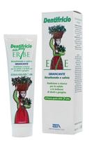 ZETA DENTIFRICIO 7 ERBE 50ML