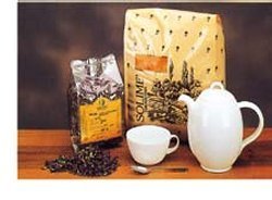 SALICE BIANCO CORT TT 100G SOLIM