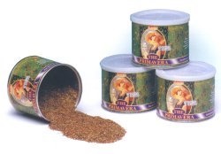 THE PRIMAVERA MISC.7ERBE 100GR L