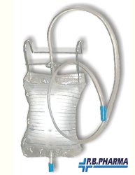 RACC UR 2LT S/S TB130X30PZ PB PH