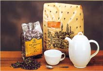 GINEPRO BACCHE MONDE 100G