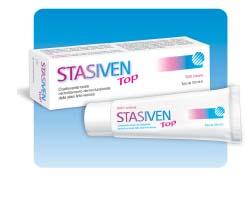 STASIVEN-TOP SOFT CR 100ML