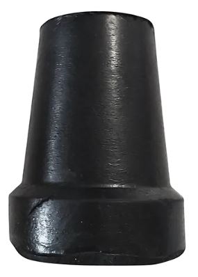 PUNTALE BAST GRUCCIA 2P FARMACAR