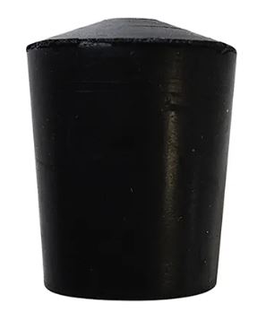 PUNTALE BASTONE 16 2PZ FARMACARE