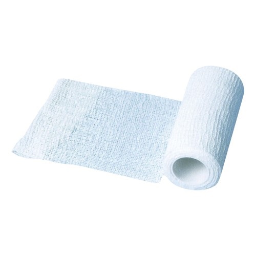 FSNDA ZINCABEND 10X5MT