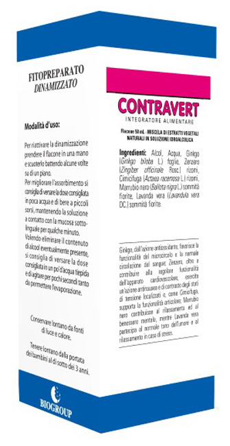 CONTRAVERT 50ML SOL IAL