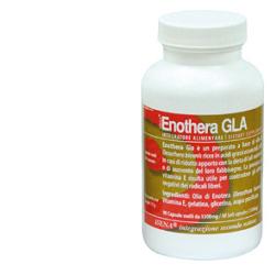 Cemon Enothera Gla 90 Capsule Molli - Integratore Antiossidante - Immagine 7