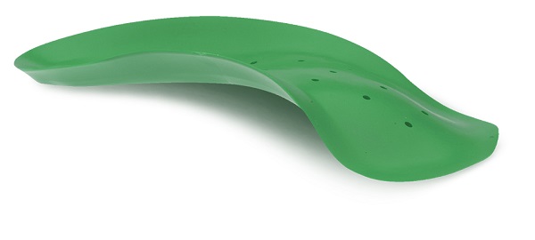 PLANTARE ATT BIONAIF VE PIC 2P