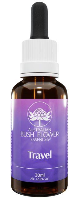 TRAVELM ESS AUSTRALIAN 30ML GT