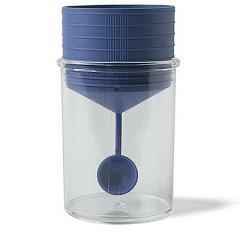 CONTENITORE FECI STER 18140