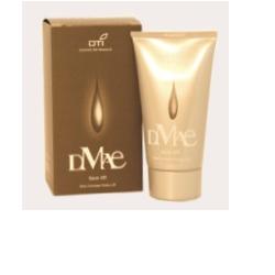 Oti DMAE Face Lift - Crema viso effetto lifting 75 ml - Immagine 5