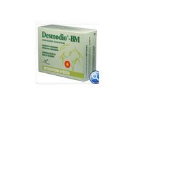 Phytoitalia | Desmodio Desmodio Bm 30 Capsule Pz - Immagine 6