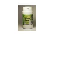 Taurina Forte 60 Capsule Pz - Immagine 4