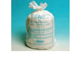 Farmac-Zabban Oro Cotone Idrofilo Meds Morbido Extra 1 Kg - Immagine 4