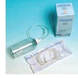 Meds Ossigenoterapia Compl - Immagine 7