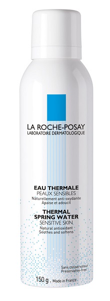 ROCHE POSAY ACQ TERM 150ML