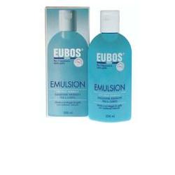 EUBOS EMULS CRP IDRAT 200ML - Immagine 7