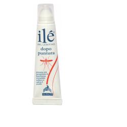 Ile Gel Lenitivo Dopopuntura 15 Ml - Immagine 6