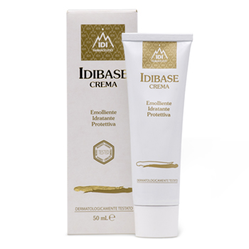 IDI-BASE CREMA 50 ML