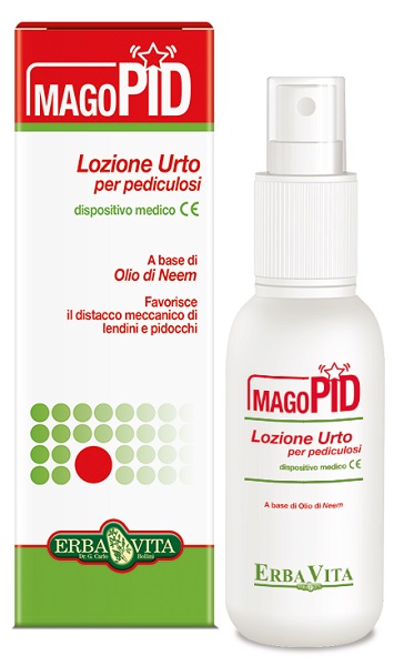 MAGO PID LOZ SPR 125ML