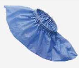 CALZARI MONOUSO IMPERM. X100PZ(P