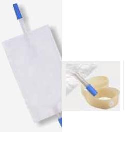 RACC UR GAMBA TB10X10P 750ML C/L