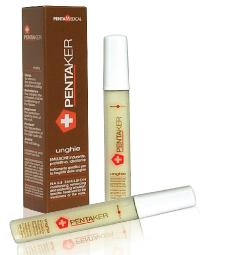 Pentamedical Pentaker Emulsione Unghie 15 Ml - Immagine 7