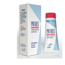 PRUREX Emulsione 75ml - Immagine 4