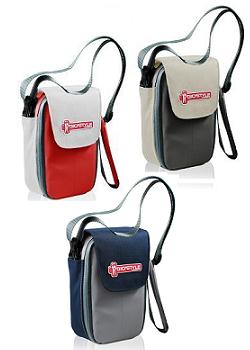 GIOSTYLE MEDI POCKET AST TE BL