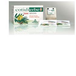 COTIDIERBE TIS 15BUST 27G SPEC - Immagine 5