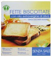 PROBIOS FETTE BISC.270G S/Z/SALE