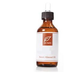 Dr Taffi Uomo Olio Di Neem 30 Ml Ml - Immagine 4
