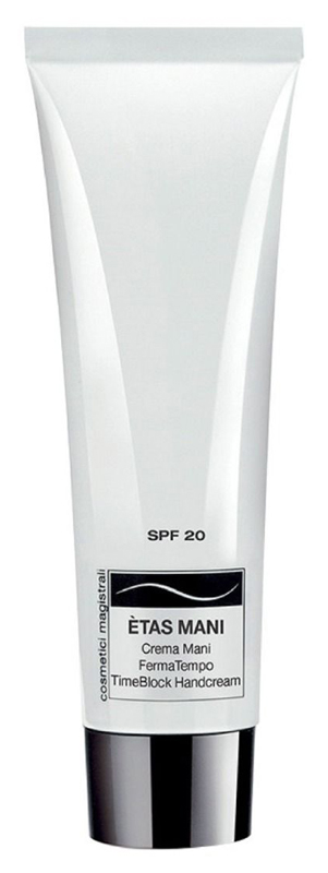 ETAS CR MANI 50ML - Immagine 4