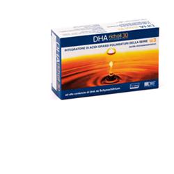 Dha Richoil 30 Perle Pz - Immagine 5