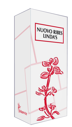 NUOVO RIBES IDROGL 50ML GT LI