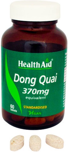 ANGELICA SINENSIS 60TAV