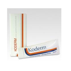 Quality Farmac Crema Koderm Barriera 75 Ml - Immagine 4
