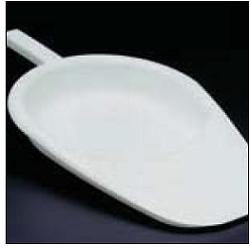 PADELLA AMMALATI 1 PZ