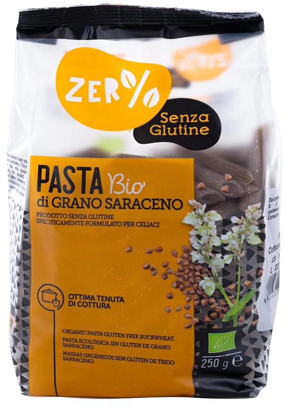 ZERO%GLUT PASTA GRAN SAR PEN FDL