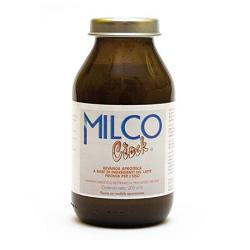 Piamfarmaceutici Milco Ciock 6X200ml 6X200 Ml Soluzione Orale Bambino - Immagine 3