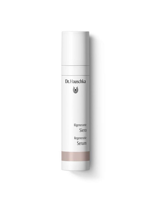 HAUSCHKA SIERO RIGEN GG/NTT 30 - Immagine 3