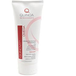 QUINOVIT OMEGA CR 200ML - Immagine 2