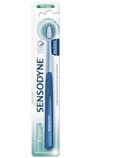 SPAZZ SENSODYNE EXPERT MED(SET.M
