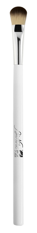 Bionike Defence Color Pennello Occhi 1 Pc Stick - Immagine 7
