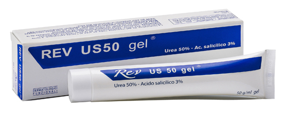 REV US50 50ML