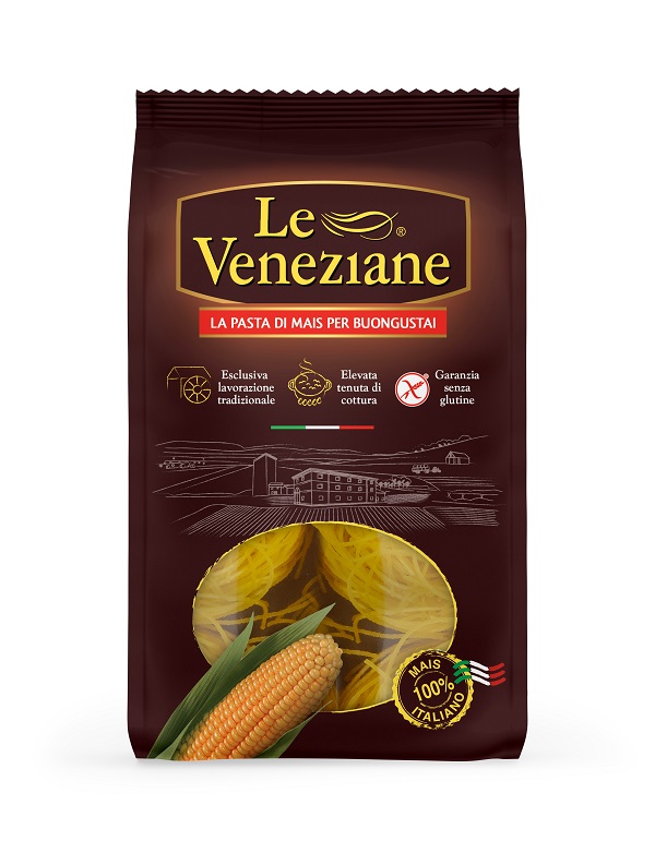 Le Veneziane Capellini 250G - Immagine 6