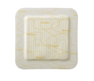 BIATAIN MEDICSCH 10X10 10PZ334